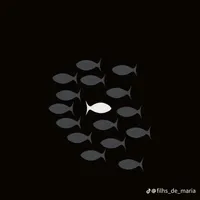 original sound - withhjesus