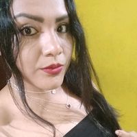 liliana.sandoval79