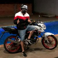 adrian_h_lopes