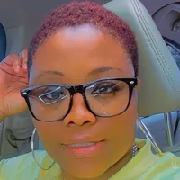 original sound - bettinafreeman29