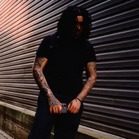 frvnkio