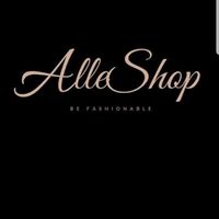 alleshop