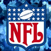 nflking678