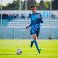 mouad_.17