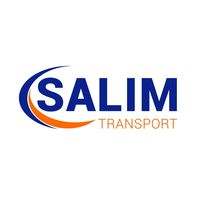 salim.transport20