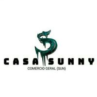 casasunnydopatriota2