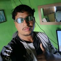 tropa_do_danone83