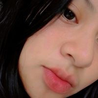 estefany0958