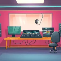 original sound - melchisedek99