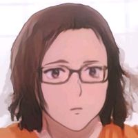 sonido original - Blansi