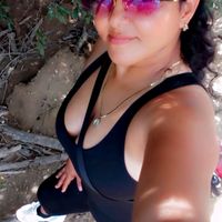 zoraida.241