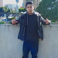 sonido original