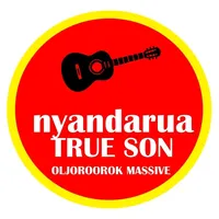 original sound - nyandaruatrueson0