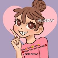 pink.bxcon