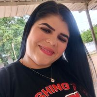 paolavillalobos_15