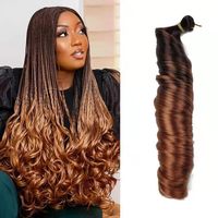 deblessed_fidben_hairs_1