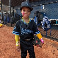 ajgonz55_baseball