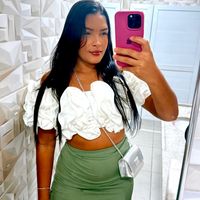 daniellerodrigues1315