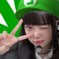 original sound - ⠀ ⠀ ⠀ ⠀ ⠀