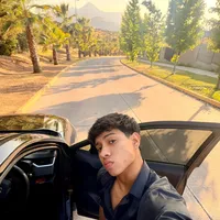 original sound - giuu_ec