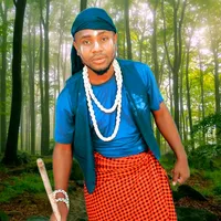 original sound - ngosha245