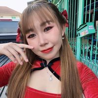 เสียงต้นฉบับ - ชื่อ น้ํา ล่ะกัน