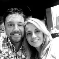 original sound - billy.hallford