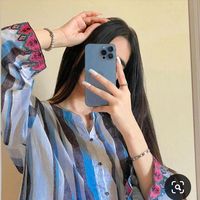 itx_sibu_shah