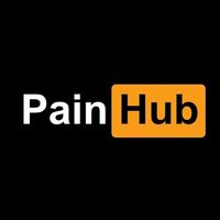 painhub141311