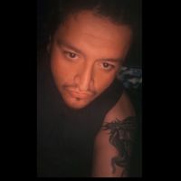omar559reyes