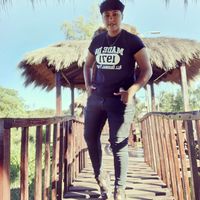walceewow_8