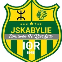 original sound - david__jsk8