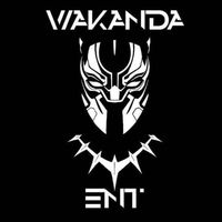 wakandaent1