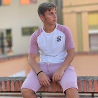 juan_roman_31_3