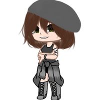 yuzukikun1