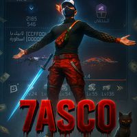 h.a.s.c.o3