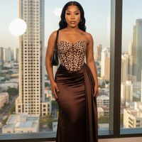 eulinasimaomanuelgmail.c