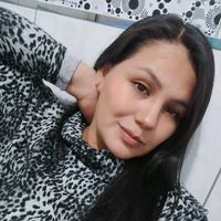 marie94cg