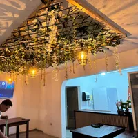 original sound - chicken_espress_jahifani