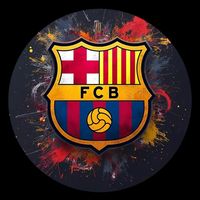 zoulayka.diallo