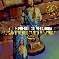 fernandohernandezperez1