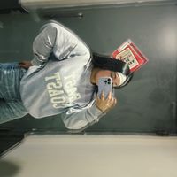 karla.olivares