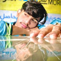 nf.noman.khan