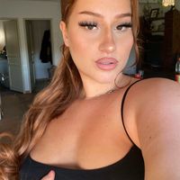 Helenahrs