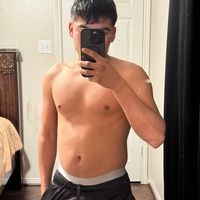 luisitogodoy1