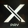 xpayusa