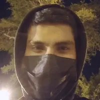 original sound - jeanpt19