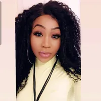 original sound - ildalametisnoir