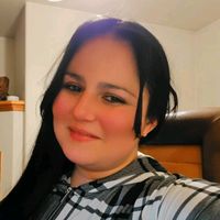 lucyespinal735