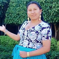 magdalenaalbarrac